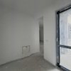 3 Camere | 93 mp | 2 băi | Centrală | Bloc 2024 | Aleea Argeșana thumb 8
