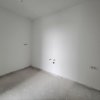 3 Camere | 93 mp | 2 băi | Centrală | Bloc 2024 | Aleea Argeșana thumb 9