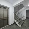 3 Camere | 93 mp | 2 băi | Centrală | Bloc 2024 | Aleea Argeșana thumb 10