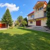 Casă individuală 280 mp + 700 mp teren | 4 dormitoare | Bragadiru thumb 1