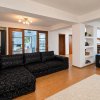 Casă individuală 280 mp + 700 mp teren | 4 dormitoare | Bragadiru thumb 4