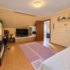 Casă individuală 280 mp + 700 mp teren | 4 dormitoare | Bragadiru thumb 5