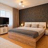 Casă individuală 280 mp + 700 mp teren | 4 dormitoare | Bragadiru thumb 7