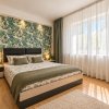 Casă individuală 280 mp + 700 mp teren | 4 dormitoare | Bragadiru thumb 8