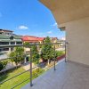 Casă individuală 280 mp + 700 mp teren | 4 dormitoare | Bragadiru thumb 9
