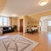 Casă individuală 280 mp + 700 mp teren | 4 dormitoare | Bragadiru thumb 10