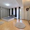 Casă individuală 280 mp + 700 mp teren | 4 dormitoare | Bragadiru thumb 11