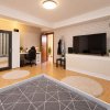 Casă individuală 280 mp + 700 mp teren | 4 dormitoare | Bragadiru thumb 12