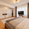 Casă individuală 280 mp + 700 mp teren | 4 dormitoare | Bragadiru thumb 13