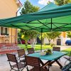 Casă individuală 280 mp + 700 mp teren | 4 dormitoare | Bragadiru thumb 15