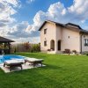 Lifestyle Property | Piscină & Foișor | Domnești imaginea mica 2 Lifestyle Property | Piscină & Foișor | Domnești thumb 2