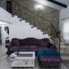 Lifestyle Property | Piscină & Foișor | Domnești imaginea mica 5 Lifestyle Property | Piscină & Foișor | Domnești thumb 5