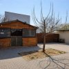 Casă în Domnești cu toate utilitățile și gata de mutare thumb 3