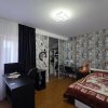 Casă în Domnești cu toate utilitățile și gata de mutare thumb 7