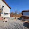 Casă în Domnești cu toate utilitățile și gata de mutare thumb 10