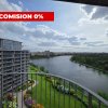 ONE Lake District – București | More Than 2 Rooms imaginea mica 1 ONE Lake District – București | More Than 2 Rooms thumb 1