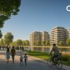 ONE Lake District – București | More Than 2 Rooms imaginea mica 2 ONE Lake District – București | More Than 2 Rooms thumb 2