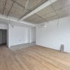 ONE Lake District – București | More Than 2 Rooms imaginea mica 3 ONE Lake District – București | More Than 2 Rooms thumb 3