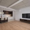 ONE Lake District – București | More Than 2 Rooms imaginea mica 4 ONE Lake District – București | More Than 2 Rooms thumb 4