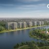 ONE Lake District – București | More Than 2 Rooms imaginea mica 5 ONE Lake District – București | More Than 2 Rooms thumb 5