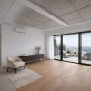ONE Lake District – București | More Than 2 Rooms imaginea mica 6 ONE Lake District – București | More Than 2 Rooms thumb 6