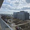ONE Lake District – București | More Than 2 Rooms imaginea mica 7 ONE Lake District – București | More Than 2 Rooms thumb 7