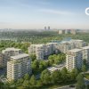 ONE Lake District – București | More Than 2 Rooms imaginea mica 8 ONE Lake District – București | More Than 2 Rooms thumb 8
