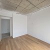 ONE Lake District – București | More Than 2 Rooms imaginea mica 9 ONE Lake District – București | More Than 2 Rooms thumb 9