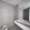ONE Lake District – București | More Than 2 Rooms imaginea mica 10 ONE Lake District – București | More Than 2 Rooms thumb 10