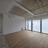ONE Lake District – București | More Than 2 Rooms imaginea mica 12 ONE Lake District – București | More Than 2 Rooms thumb 12