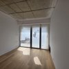 ONE Lake District – București | More Than 2 Rooms imaginea mica 13 ONE Lake District – București | More Than 2 Rooms thumb 13