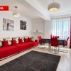 Apartament 2 Camere | 68 MP | Gorjului | Bloc 2015 | Centrală Proprie thumb 1