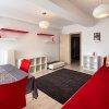 Apartament 2 Camere | 68 MP | Gorjului | Bloc 2015 | Centrală Proprie thumb 2