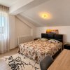 Apartament 2 Camere | 68 MP | Gorjului | Bloc 2015 | Centrală Proprie thumb 3