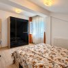 Apartament 2 Camere | 68 MP | Gorjului | Bloc 2015 | Centrală Proprie thumb 4