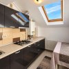 Apartament 2 Camere | 68 MP | Gorjului | Bloc 2015 | Centrală Proprie thumb 5