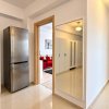 Apartament 2 Camere | 68 MP | Gorjului | Bloc 2015 | Centrală Proprie thumb 6