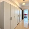 Apartament 2 Camere | 68 MP | Gorjului | Bloc 2015 | Centrală Proprie thumb 7
