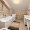 Apartament 2 Camere | 68 MP | Gorjului | Bloc 2015 | Centrală Proprie thumb 8