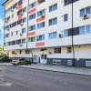 Apartament 2 Camere | 68 MP | Gorjului | Bloc 2015 | Centrală Proprie thumb 9