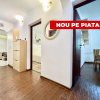 Închiriere 2 Camere I Tineretului I BL 1984 I 53 MP Renovat I Metrou imaginea mica 1 Închiriere 2 Camere I Tineretului I BL 1984 I 53 MP Renovat I Metrou thumb 1