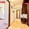 3 Camere | Tineretului | BL. 1982 | Parc | Metrou | Super Preț thumb 1