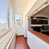 3 Camere | Tineretului | BL. 1982 | Parc | Metrou | Super Preț thumb 6