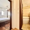 3 Camere | Tineretului | BL. 1982 | Parc | Metrou | Super Preț thumb 7