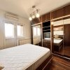 3 Camere | Tineretului | BL. 1982 | Parc | Metrou | Super Preț thumb 9