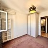 3 Camere | Tineretului | BL. 1982 | Parc | Metrou | Super Preț thumb 10