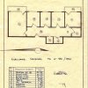 3 Camere | Tineretului | BL. 1982 | Parc | Metrou | Super Preț thumb 18