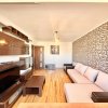3 Camere | Tineretului | BL. 1982 | Parc | Metrou | Super Preț thumb 19
