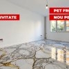 2 Camere Premium | Decomandat | 45 mp | Renovat | Titan | Pet Friendly thumb 1