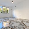 2 Camere Premium | Decomandat | 45 mp | Renovat | Titan | Pet Friendly thumb 2